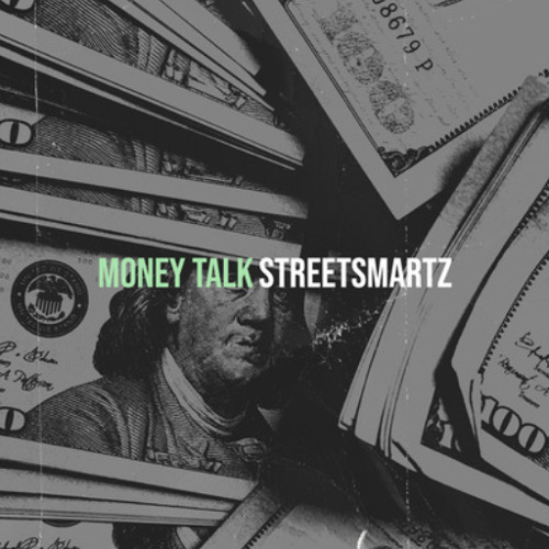 Money Talk