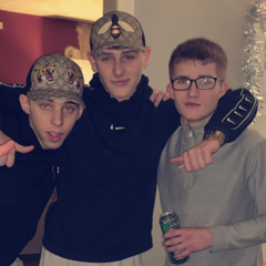 Belters