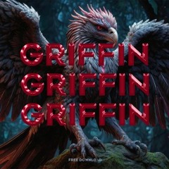 NATS X LICID - GRIFFIN (FREE DOWNLOAD)