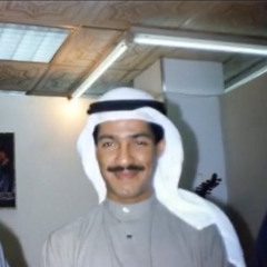 سمعتُ قصصًا