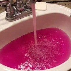 4. Água Rosa - @marleyy70k x @di_gozz  (Prod by: @ozilbxd)