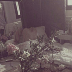 And, That's All For Now