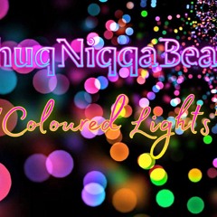 ThuqNiqqaBeats - Coloured Lights