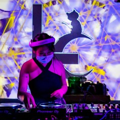 Knock Knock official 2021 TECH HOUSE MIX