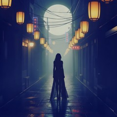 找到你 (Finding You) - Soundtrack Extended