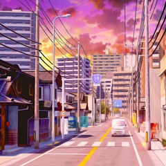 Carefree | J. Cole X Earthgang Type Beat (prod. 🐉)