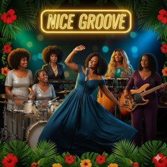Nice Groove 1 (Remix) (Remastered)