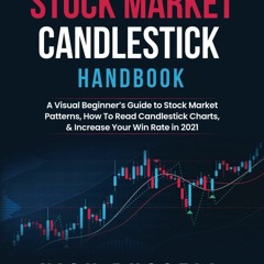 [READ DOWNLOAD] VOLUME PROFILE: The insider's guide to trading
