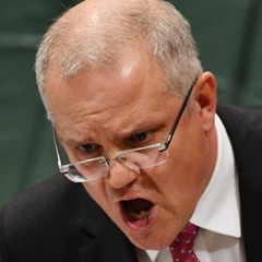 Essential ft. SCOMO (DEMO)