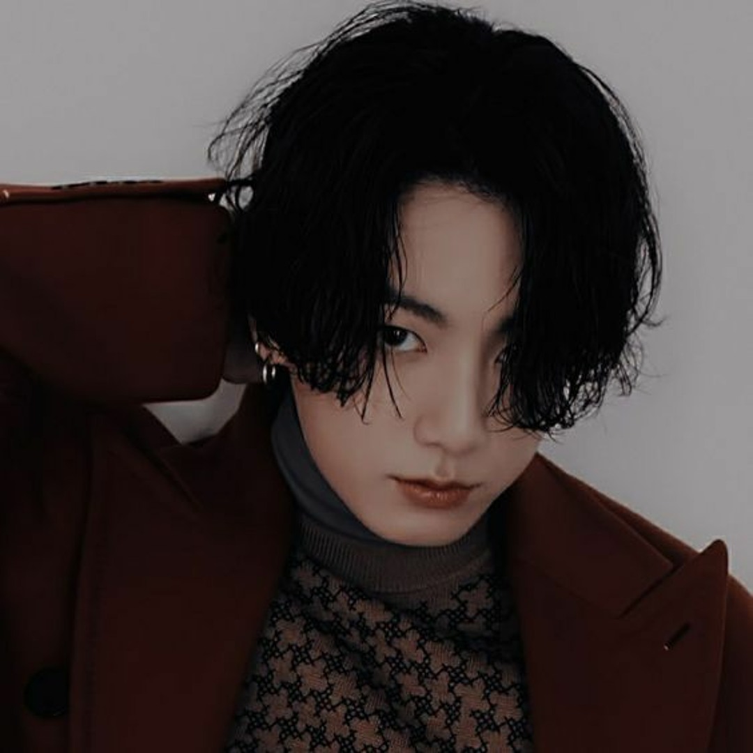 Stream BTS JUNGKOOK – PURPOSE by JJK | Listen online for free on