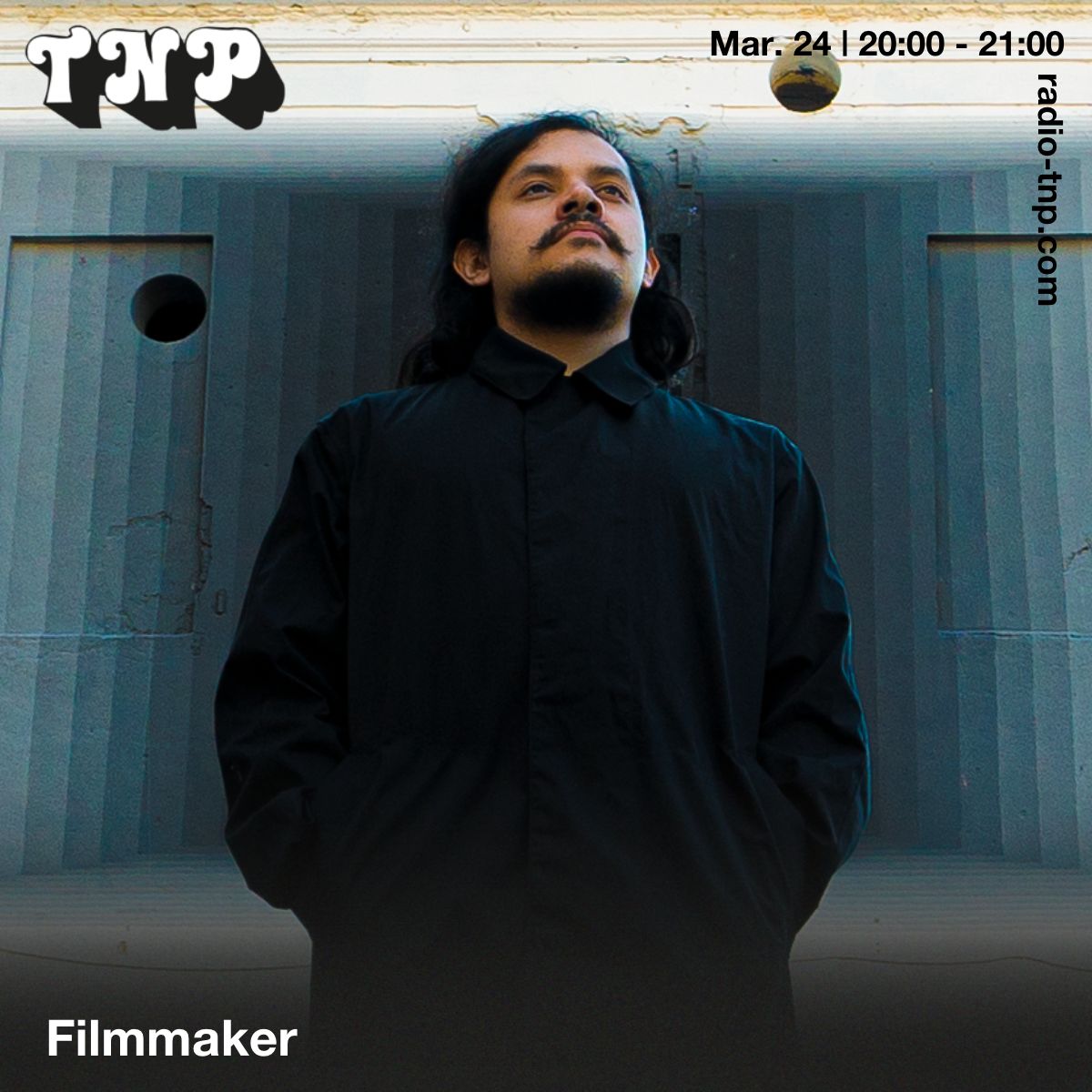 Filmmaker