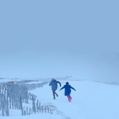 눈사람