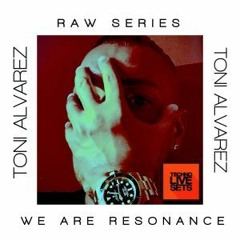 Raw Series