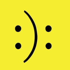 ATAIRU - Bipolarity 170