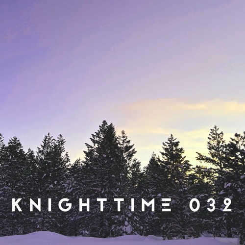 Knighttime 032