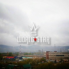 WORLDSTAR.COM (prod. erdo, negative.creeper)