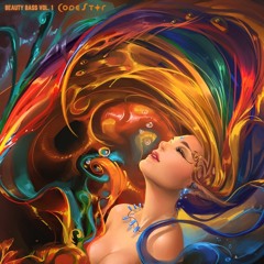 BEAUTY BASS vol. 1