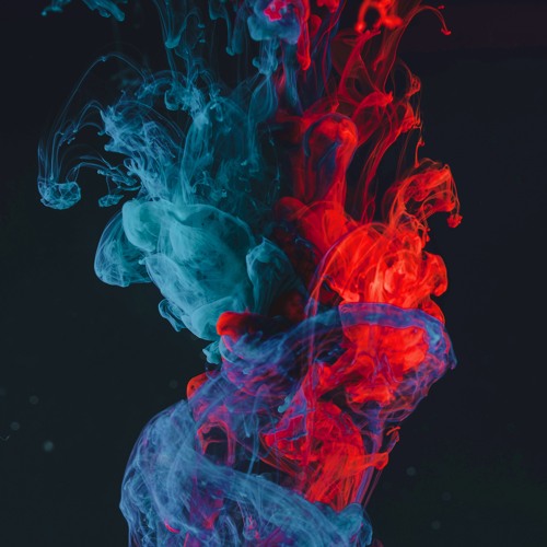 ZéM - OBE