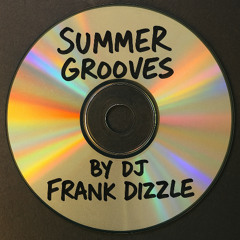 Summer Grooves