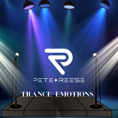 LIVE TWITCH 16/09/2025    TRANCE EMOTIONS 227