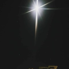 착륙 / Prod. Timeless Era Beats