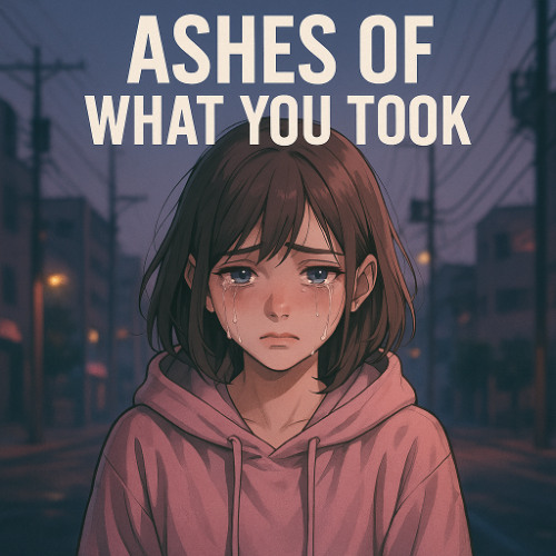 She Killed My Playlist (And Almost Killed Me)