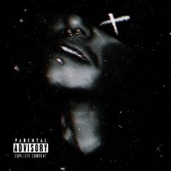 Project Beats Collective Track 6