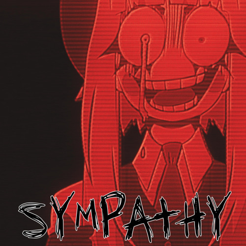 Sympathy