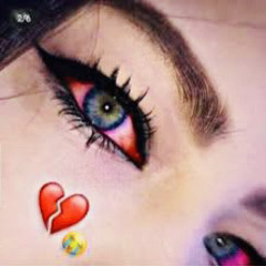 Mehrab - Rokh To Rokh 💔😭