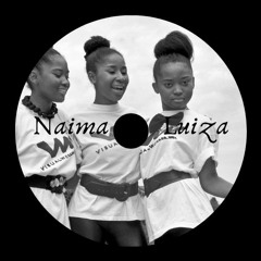 PREMIERE: Khemir - Luiza