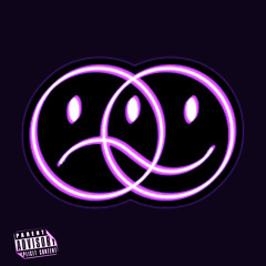 mood swings(feat. Spezie)