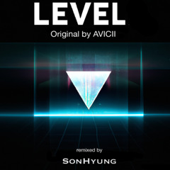 avicii - level(sonhyung Flip)
