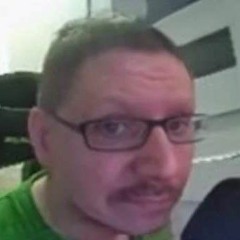 siemankotv x dawid jasper styczen 2023