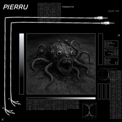 Parasyte