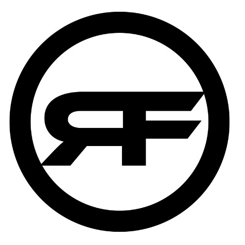 SET GOOD SUNDAY (SGS) 02.02.25 LIVE ON TIKTOK