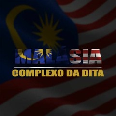 11 MINUTINHOS DAS MELHORES DO BAILE DA DITA - [ DJ FILIPE, DJ THIAGO, DJ CR, DJ GUINHO]