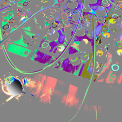 011021002 Plumbutter Cloudbusting