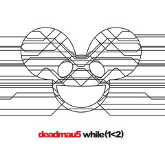 deadmau5 - Castitas