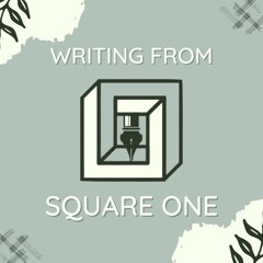 Episode One: Taking the First Step