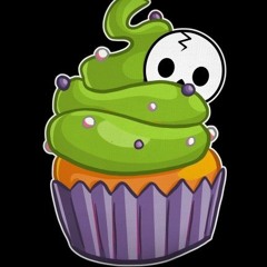 Acid'Cupcake 140bpm