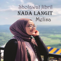 Sholawat Jibril (feat. Melisa)