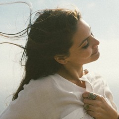 Angel From Montgomery | 06.20.23