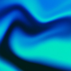 FL.ST. - It´s All Good