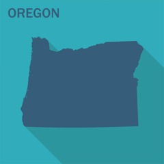 Oregon | Community