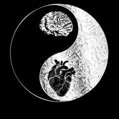 Yin & Yang - Kire & Fora X Pierre Wax X Kidd Uub & Branoli