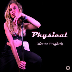 Physical
