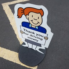 DEMO (Creative Process Mixtape) Estern Street Racers