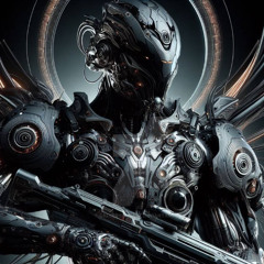 D3TACHED_CYBER COMBAT_