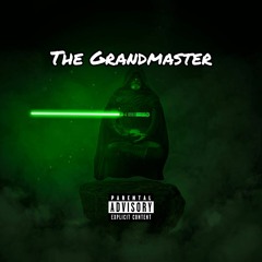 The Grandmaster EP