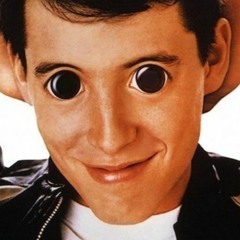 Double Drop Madness (Drum & Bass Mix 2020)